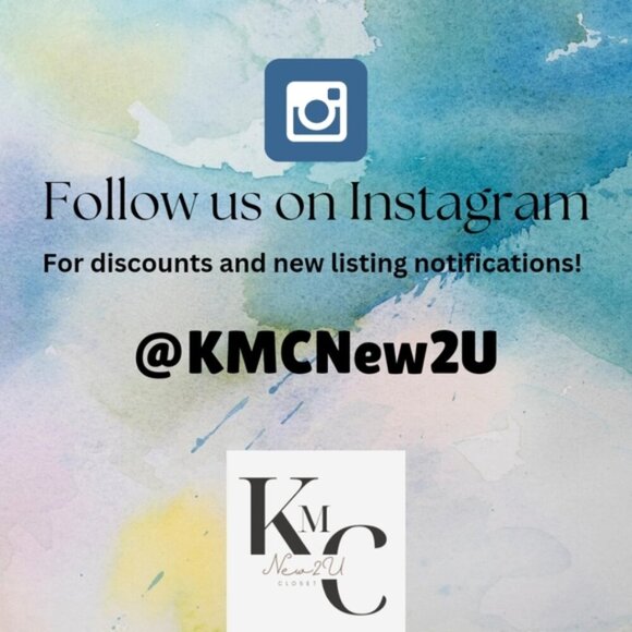 J. Crew V-neck Ruched One-Piece Swimsuit Bathing Suit Floral Pink Orange Large - Picture 9 of 9